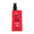 Framesi For Me 221 Spray Fijación Ligera Make Me Wavy X 150ml - comprar online