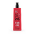 Framesi For Me Spray 326 Shine Me Brightly Curl Rizos X 200ml - comprar online