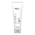 Framesi Morphosis Restructure Acondicionador X 250ml - comprar online