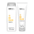 Kit Framesi Morphosis Repair Shampoo X 250ml + Acondicionador X 250ml - comprar online