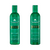 Kit La Puissance Shampoo Redensify X 300ml + Tratamiento Redensify X 300ml - comprar online