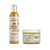Kit La Puissance Shampoo Royal Elixir X 300ml + Máscara Capilar Royal Elixir X 250ml - comprar online