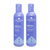 Kit La Puissance Shampoo Soft Liss X 300ml + Tratamiento Soft Liss X 300ml - comprar online