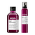 Kit L'oréal Professionnel Serie Expert Shampoo Curl Expression X 300ml + Mousse Curl Expression X 250ml - comprar online
