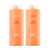 Kit Wella Invigo Shampoo Nutri-Enrich X 1000ml + Acondicionador Nutri-Enrich X 1000ml - comprar online