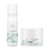 Kit Wella Nutricurls Shampoo X 250ml + Máscara Capilar Waves and Curls X 150ml - comprar online
