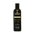 La Puissance Nutrition Tratamiento con Oleo de Árgan X 300ml - comprar online
