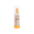 La Puissance Royal Elixir Serum Hidratante X 50ml - comprar online