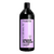 Matrix Shampoo Unbreak My Blonde X 1000ml - comprar online