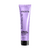 Matrix Tratamiento Capilar Unbreak My Blonde X 150ml - comprar online