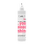 Nic All You Need Is Shine Spray Capilar sin Enjuague 10 En 1 X 215ml - comprar online