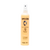 Serum Bifasico Opción para un Balance Queratínico X 225ml - comprar online