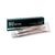 Tintura Issue Professional Color X 70ml - comprar online