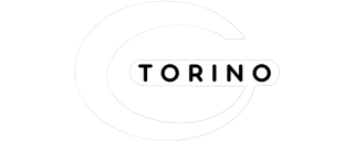 Gruppo Torino