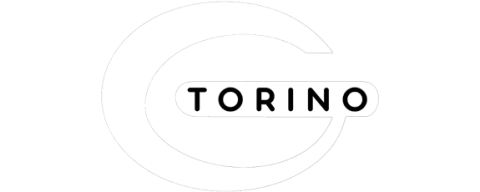 Gruppo Torino
