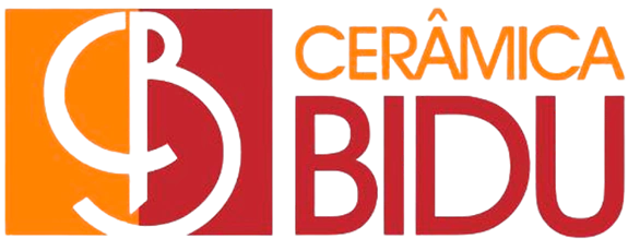 Cerâmica Bidu
