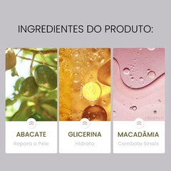 Bálsamo Hidratante Derol - Compre 1 Leve 2 - loja online