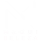 Maquibeleza