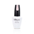 French Base Coat 035 - comprar en línea