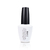 French Base Coat 035 en internet