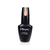 True Color Nude - comprar en línea