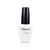 Rubber Base Coat - comprar en línea