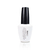 Rubber Base Coat en internet