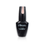 Shimmer FRE - comprar en línea