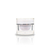 Star Gel en internet