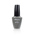 Tempered Top Coat