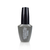 Tempered Top Coat - comprar en línea