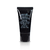 Poly Gel en internet