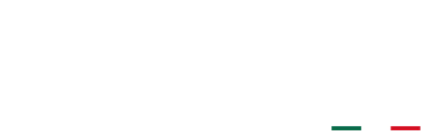 Mixcoco Jalisco