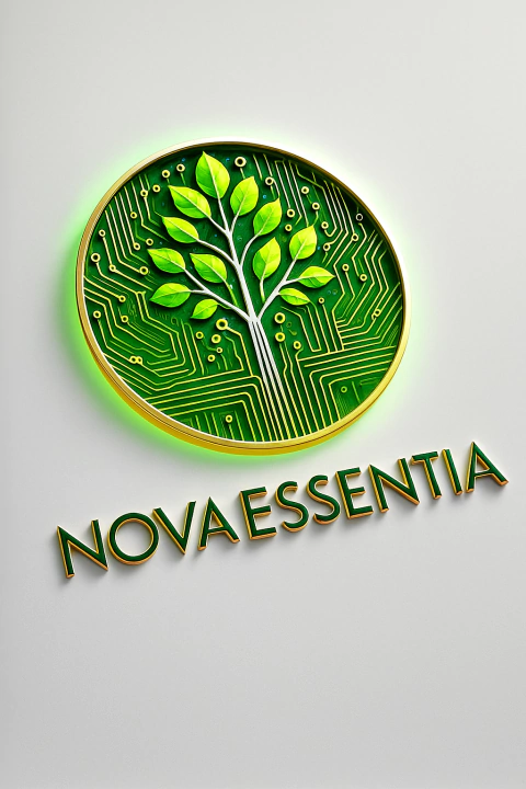 Nova Essentia