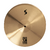 Platillos Hi-hat 13" Stagg serie SH - comprar online
