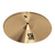 Platillos Hi-hat 13" Stagg serie SH