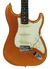 Guitarra Eléctrica Strato Metalizado Tagima Tg-500 en internet