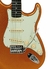Guitarra Eléctrica Strato Metalizado Tagima Tg-500 - tienda online