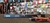 HERCULES DJ CONTROL INPULSE 200 MK2 - comprar online