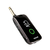 Amplificador auriculares guitarra/bajo NUX MP2. Bluetooth