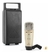BEHRINGER C3 Micrófono condenser cardioide omnidireccional diafragma doble en internet
