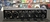 Interfaz Behringer U-phoria Umc204 Hd 24 Bit/192khz en internet