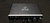 Interfaz Behringer U-phoria Umc204 Hd 24 Bit/192khz - comprar online