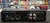 Interfaz Behringer U-phoria Umc204 Hd 24 Bit/192khz - La Pua JCP