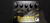 Pedal de efecto Tech 21 SansAmp Bass Driver DI V2 negro - comprar online