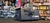 PLS-F-1000 MAQUINA HUMO - comprar online