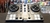 HERCULES DJ CONTROL INPULSE 200 MK2