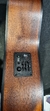 Guitarra electro acústica Cort AF515Ce OP en internet