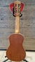 Guitalele Leonard GLL21N Natural mate - comprar online