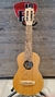 Guitalele Leonard GLL21N Natural mate